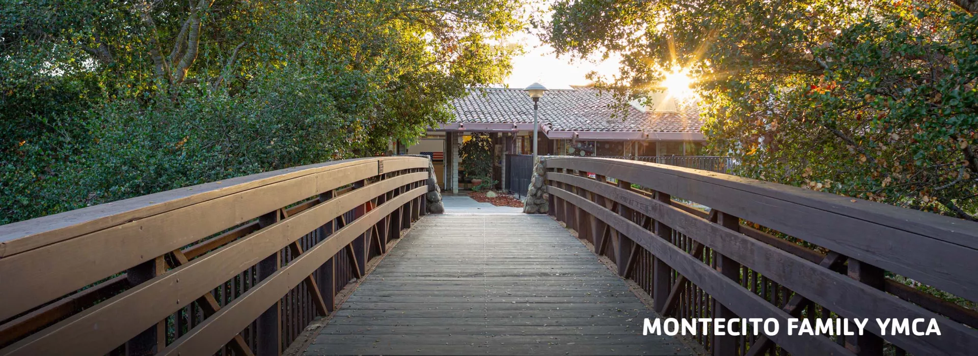 Montecito Family YMCA