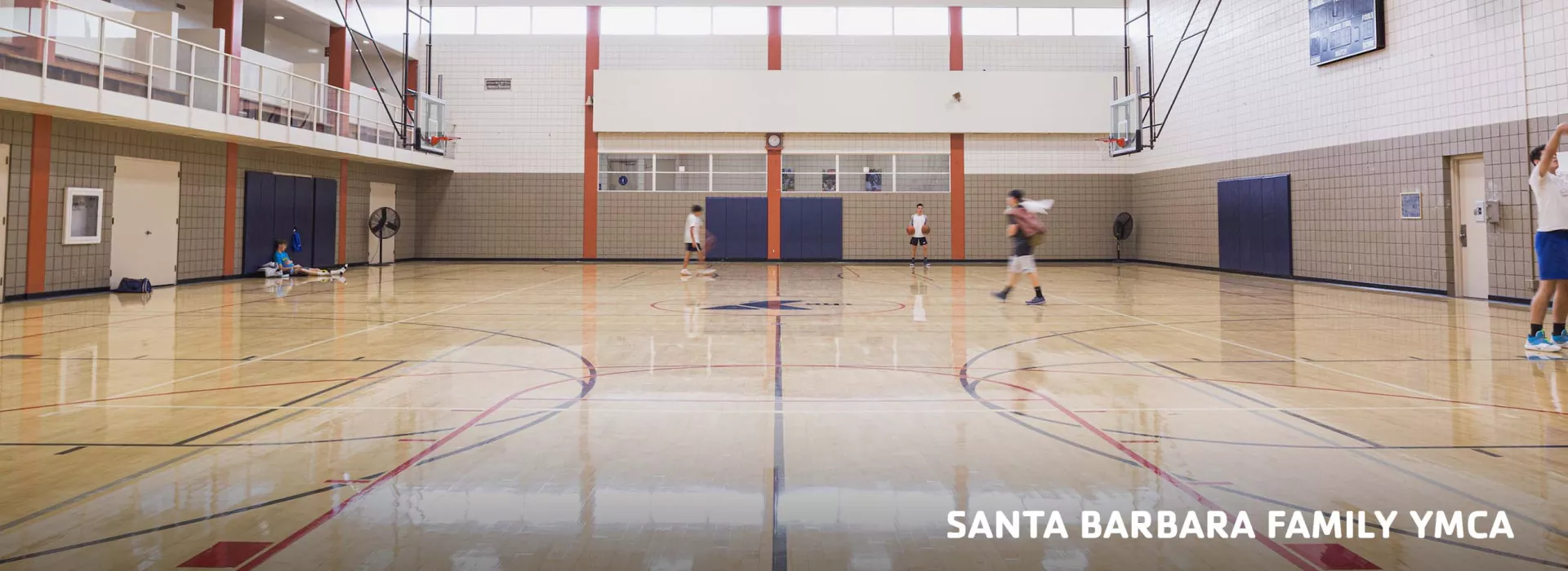 Santa Barbara