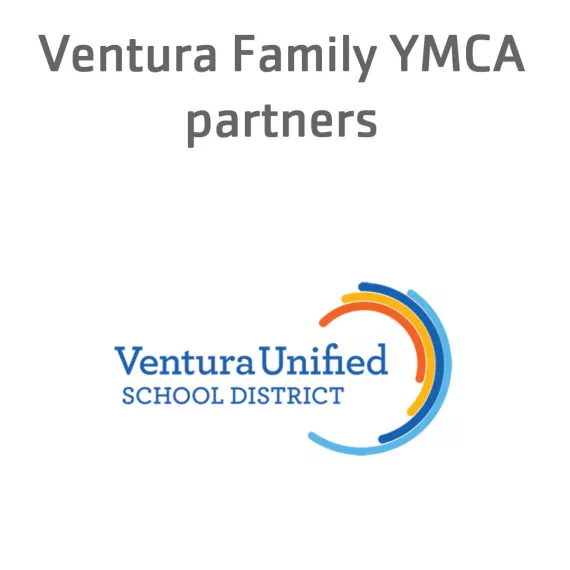 Ventura Partners
