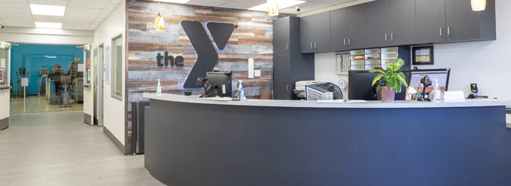 ven_frontdesk