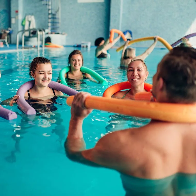 group_swim_lessons