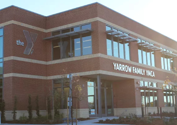 yarrow_exterior-2