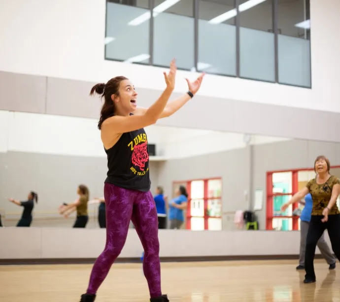 ymca-lompoc-11-2019-033