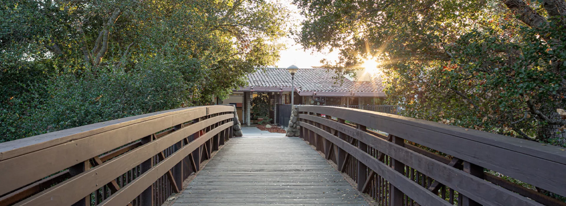 Montecito Family YMCA