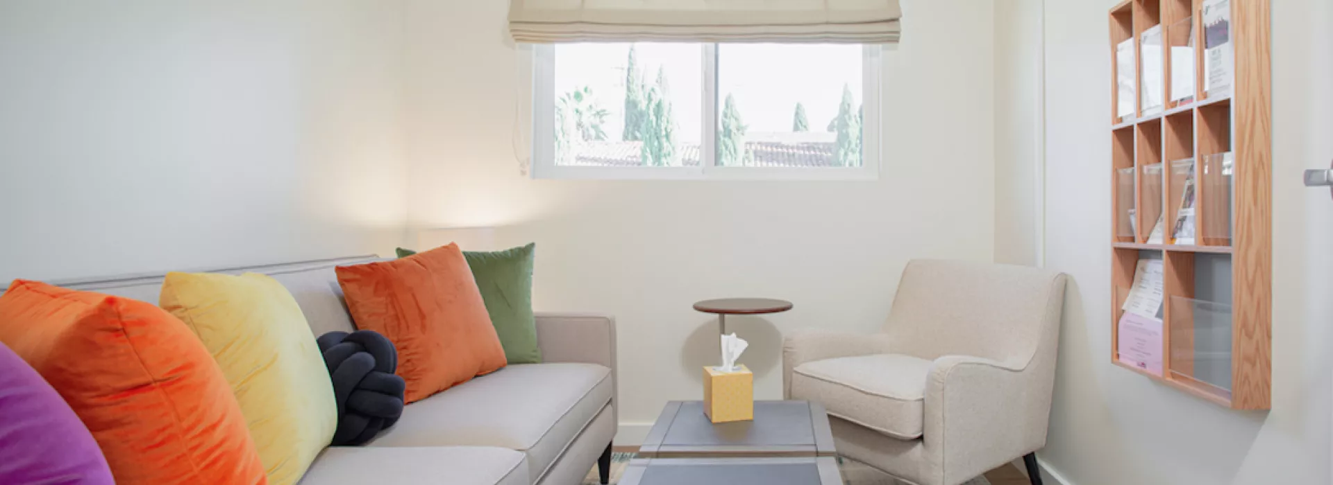 Noah's Anchorage YMCA