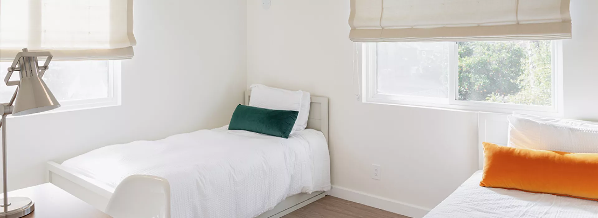 Noah's Anchorage YMCA