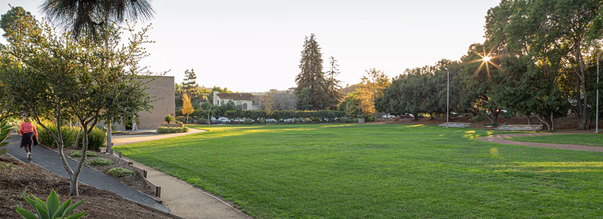 Santa Barbara Family YMCA