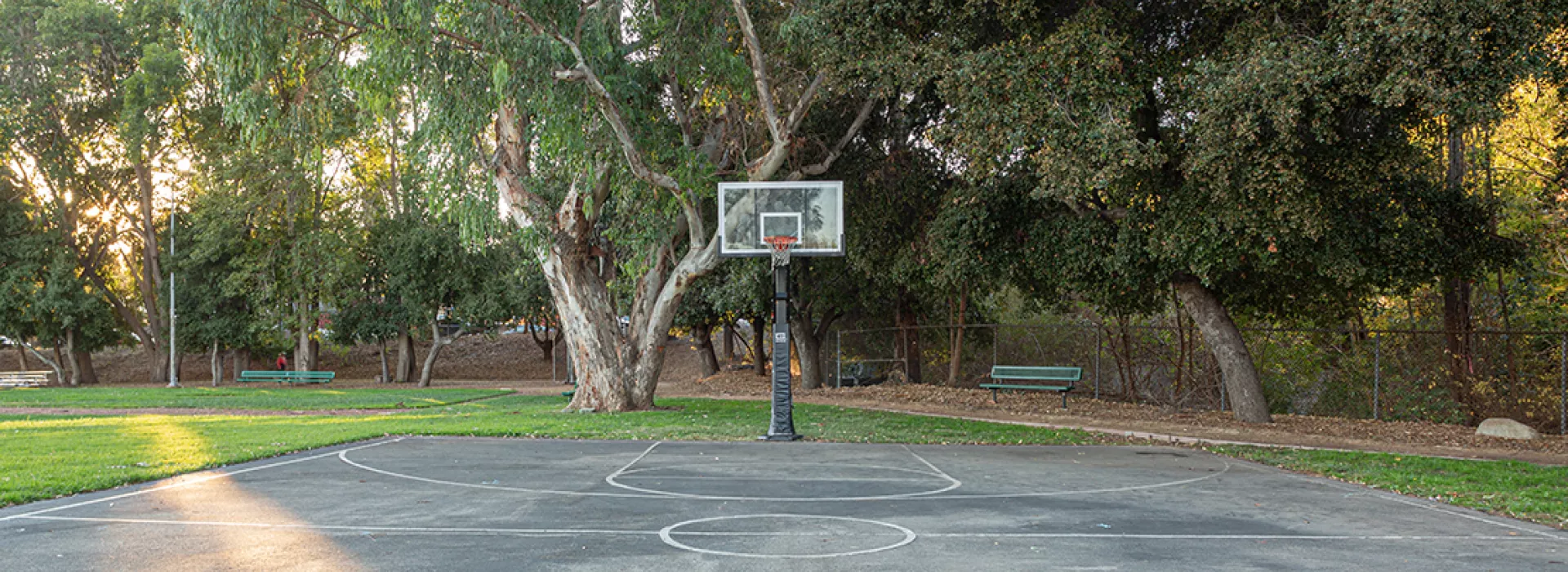 Santa Barbara Family YMCA