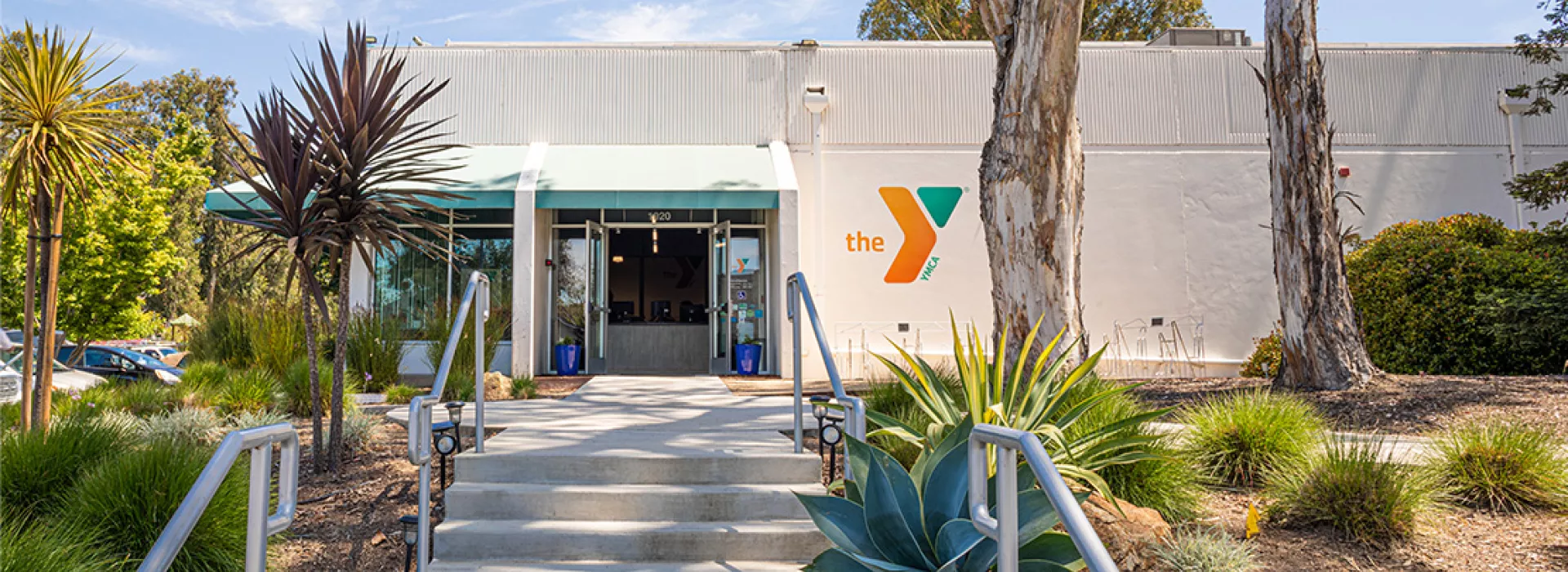 SLO branch