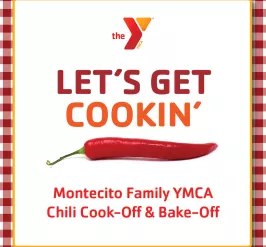 Chili Cook Off