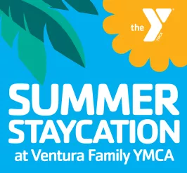 Ventura Staycation
