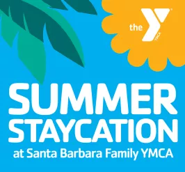 SB Staycation