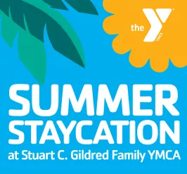 SCG Staycation