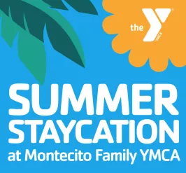 Montecito Staycation