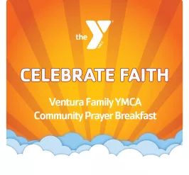 2025 Prayer Breakfast