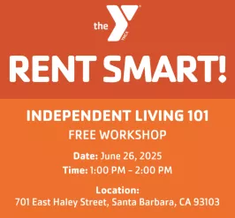 Rent Smart