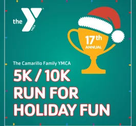 5k