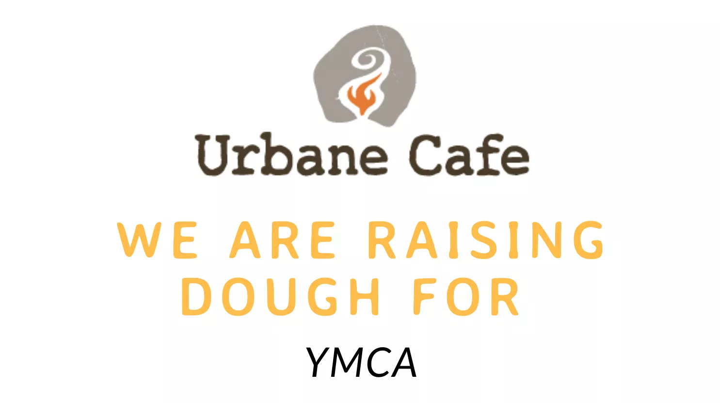 urbane_y_fundraiser