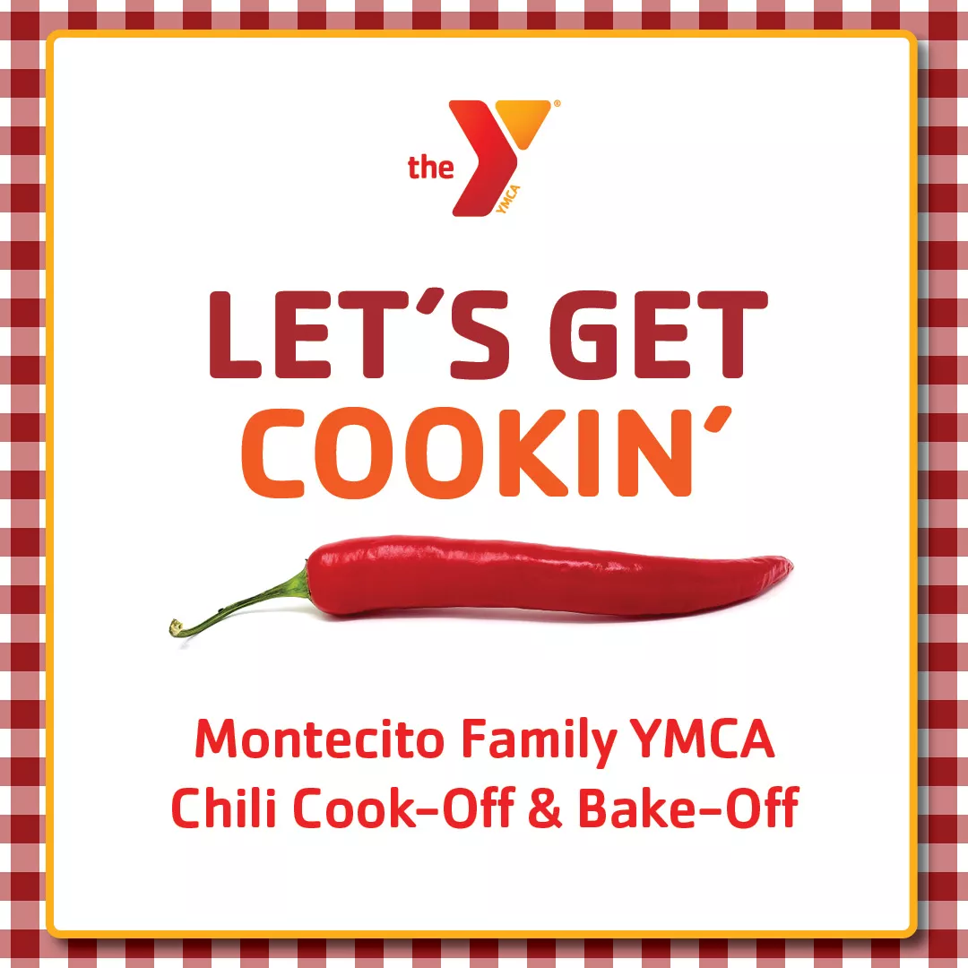 Chili Cook Off