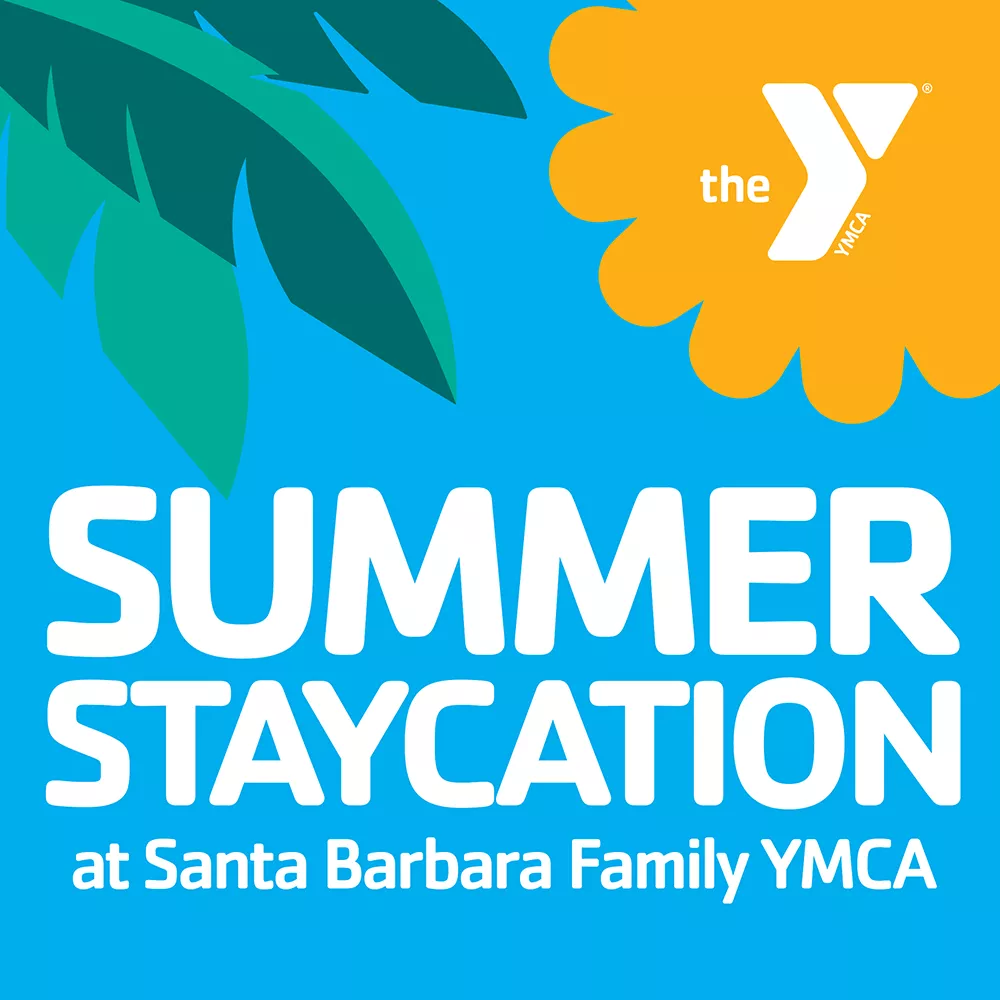SB Staycation