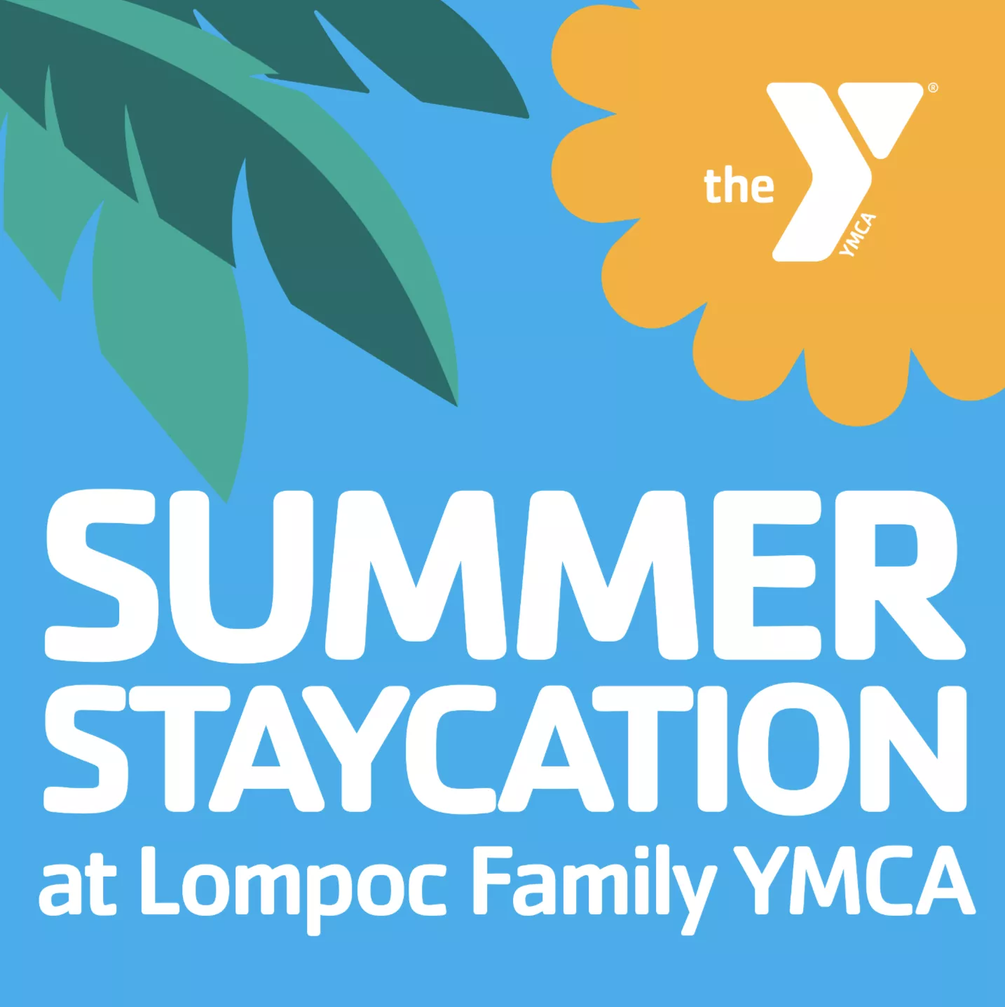 Lompoc Staycation