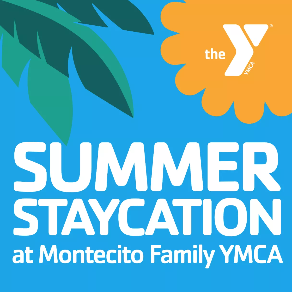 Montecito Staycation