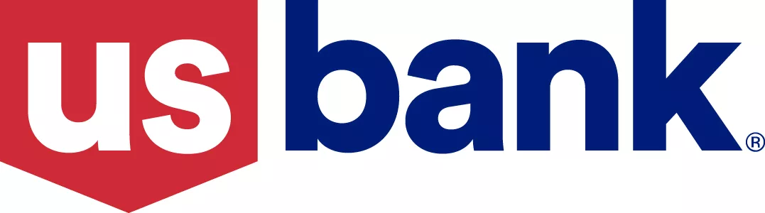 US Bank logo