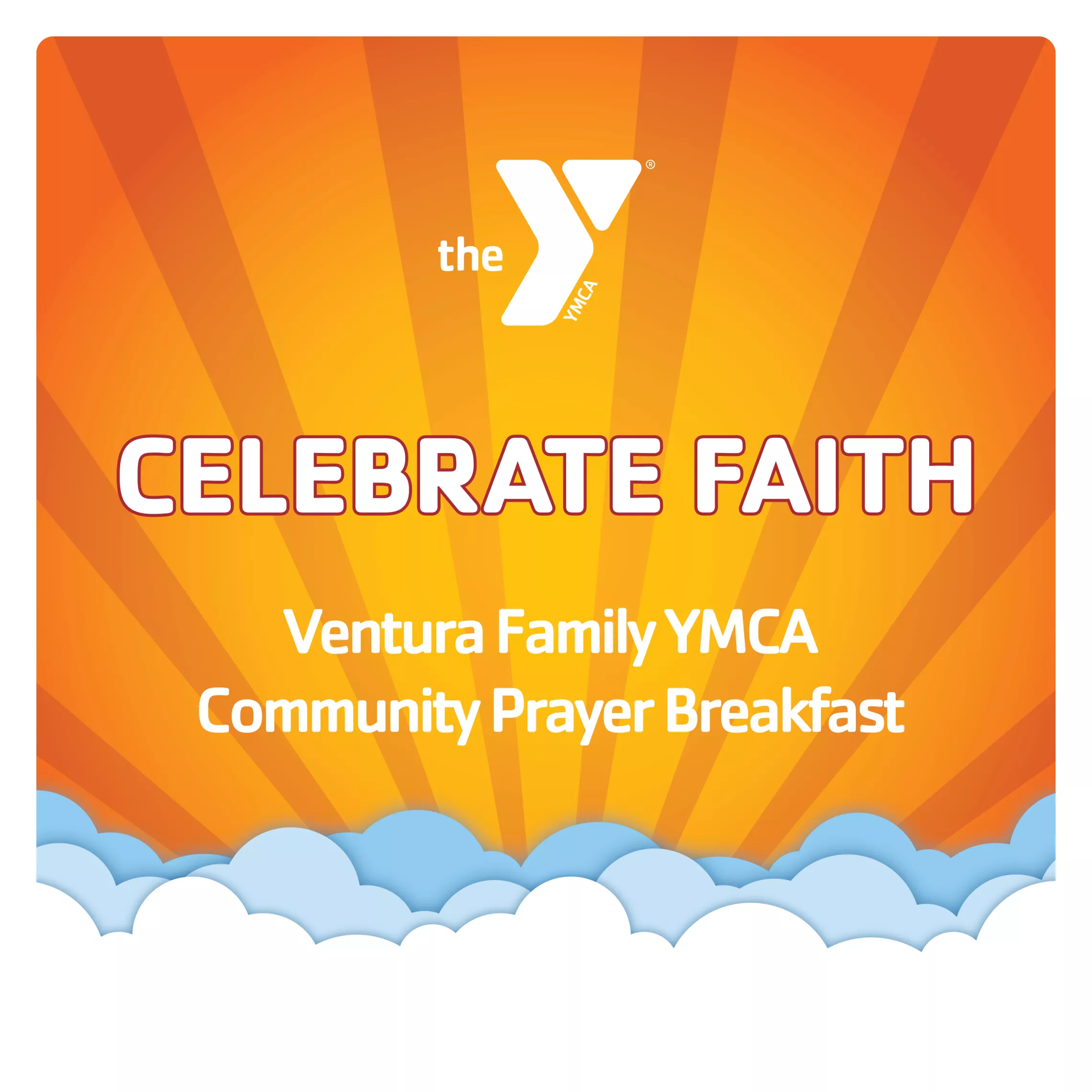 2025 Prayer Breakfast