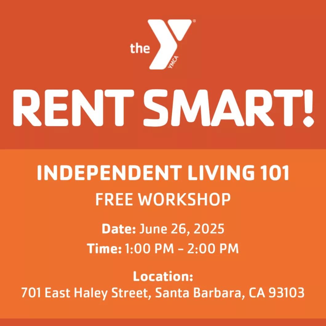 Rent Smart
