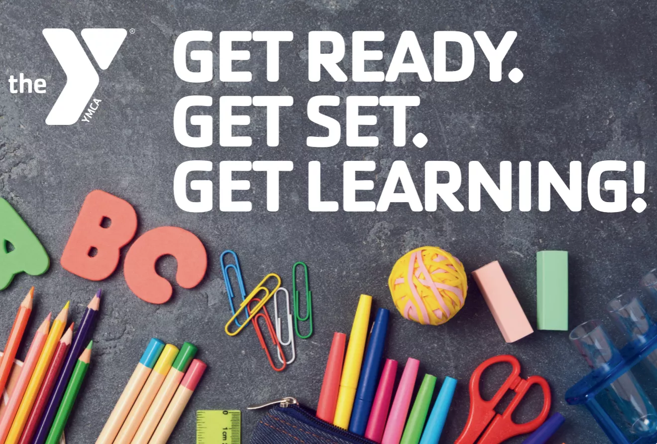 Back to School Backpack and Supplies Giveaway