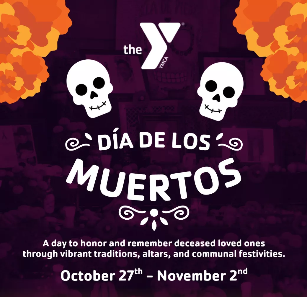 Dia de los Muertos