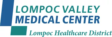 Lompoc Valley Medical Center