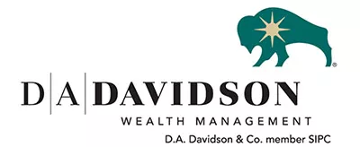 DA Davidson