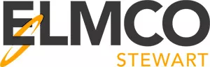 elmco stewart