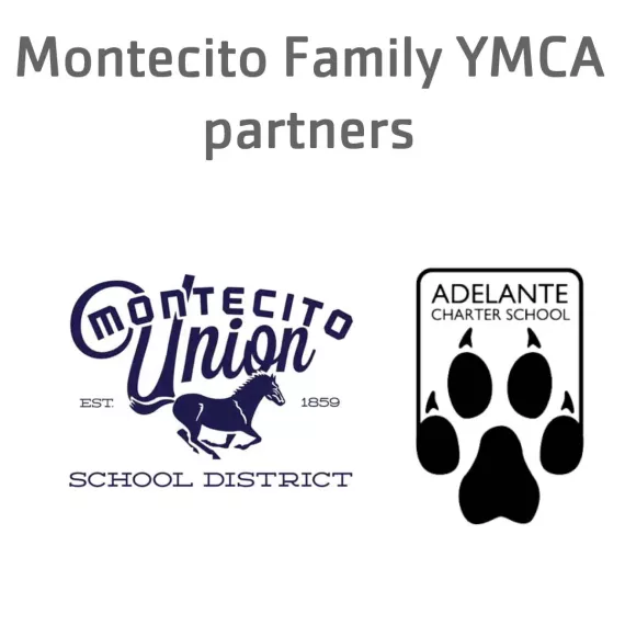 Montecito Partners