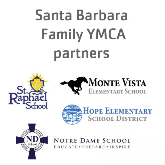 SB Partners