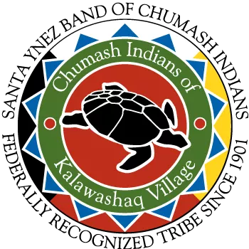 Chumash