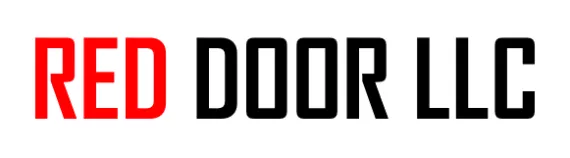 Red Door LLC