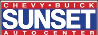 Sunset Auto Center