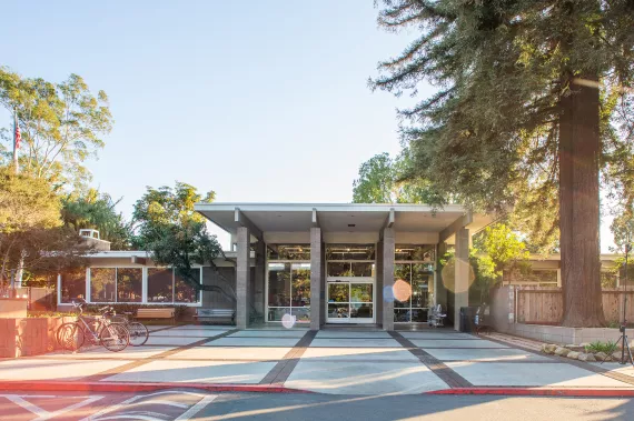 Santa Barbara Family YMCA