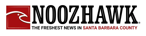 Noozhawk