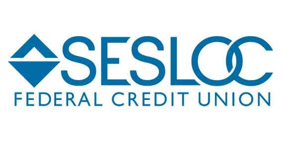 SESLOC Federal Credit Union