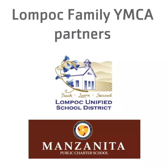 LOM ELOP Partners