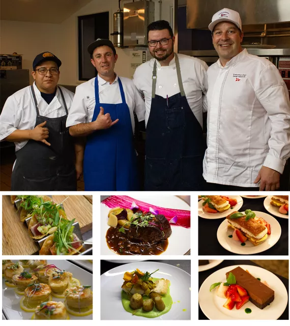 rfs_2024_chefs