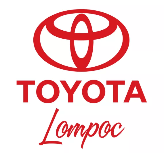 Lompoc Toyota