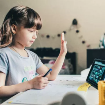 Remote Learning