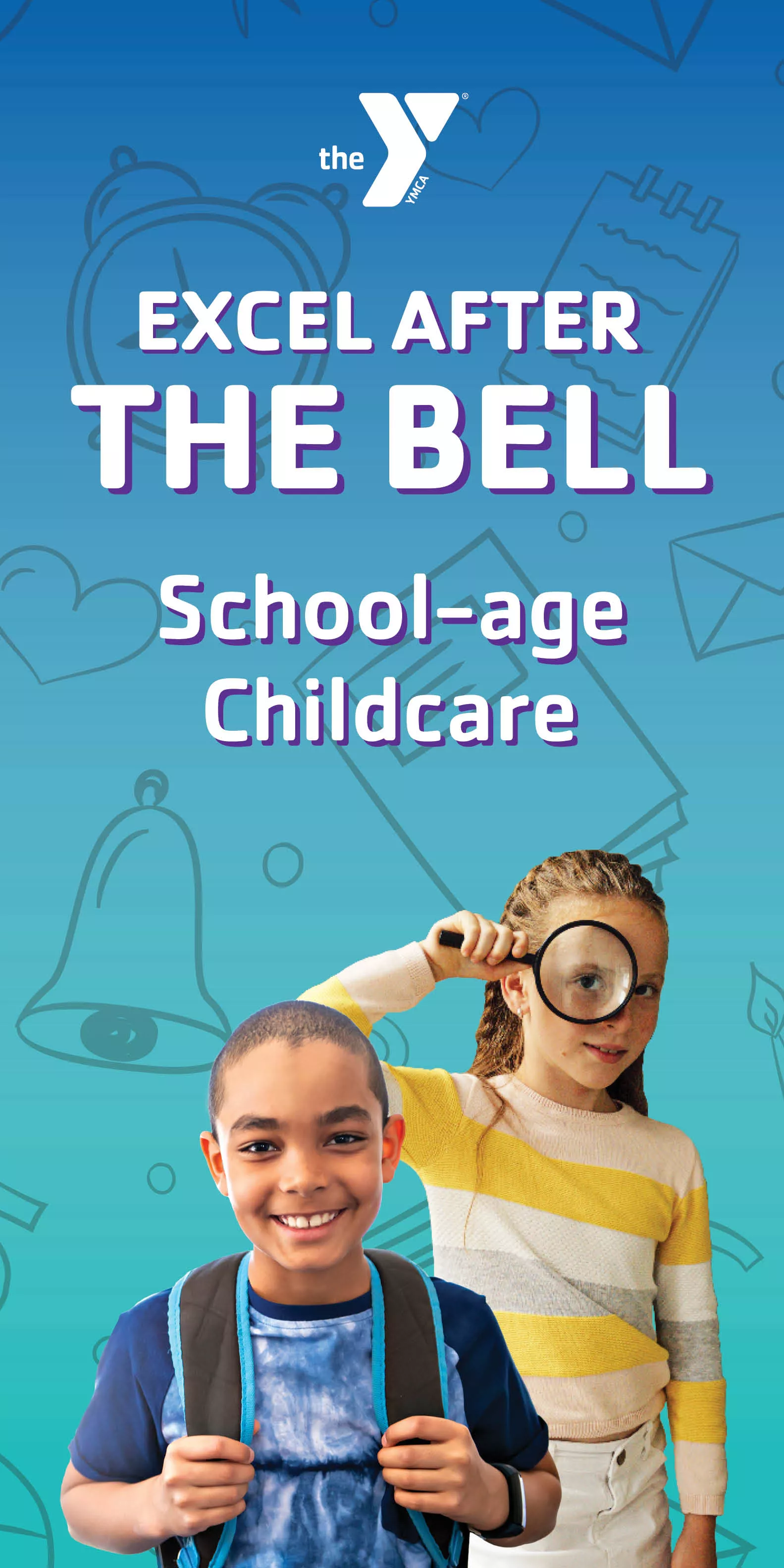 Childcare