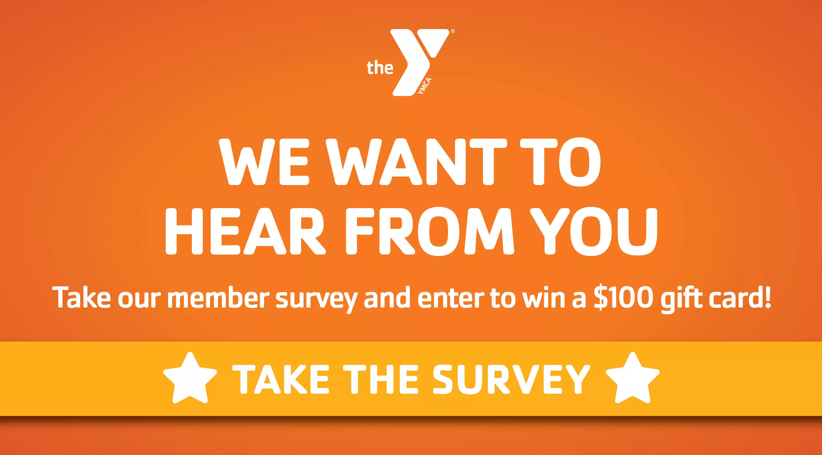 Survey Pop up