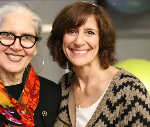 Ventura YMCA Prayer Breakfast