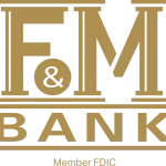 FMB logo